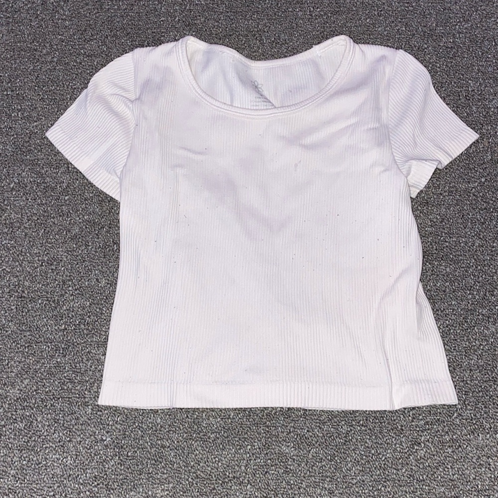 its a M/L